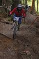 469__DSC0137 (2)
